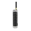 LUCKY Portable Professional Sounder Wireless Sonar Fisch Produktbild-Vorschau 8