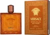 Versace Eros Najim Pour Homme Eau De Parfum Spray 100ml Produktbild-Vorschau 8