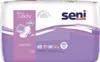 Seni Lady Super Protections urinaires, 15 pièces Voir les images du produit 6