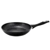 Padella MagicHome Black Line, 20 cm Anteprima dell’immagine prodotto 4