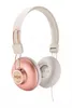 House of Marley Positive Vibration 2, Cable, Vista previa de la imagen del producto 1