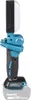 Makita DML816X Akku-Lampe DML816 Produktbild-Vorschau 17