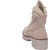 Rieker Damen Schnürboot beige Produktbild-Vorschau 13