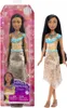 Disney Princess Core Dolls Assorted Produktbild-Vorschau 9