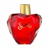 Damenparfüm Sweet Lolita Lempicka EDP (30 ml) (30 ml) Produktbild-Vorschau 11