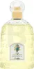 Guerlain Eau De, Unisex, 100 ml, Spray Podgląd zdjęcia produktu 2