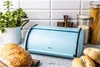 Kinghoff musette en acier 36cm KH1757 Voir les images du produit 4