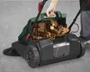 PARKSIDE® 20 V Akku-Kehrmaschine »PAKM 20-Li A1«, ohne Akku Produktbild-Vorschau 12