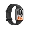 Xiaomi Mi Band 10 Pro Smartband in Midnight Black Produktbild-Vorschau 3