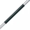 Elektrische heggenscharen GC-HH 5056 (rood/zwart, 500 Watt) Productafbeelding-voorbeeld 9