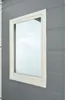 KETER Manor 6x8 záhradný domček, grafit, plastový záhradný Produktbild-Vorschau 26