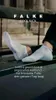 Sneakersocken cool kick – Weiß – 37-38 Produktbild-Vorschau 7
