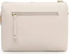 SURI FREY sac à épaule bandoulière Gray SC Crossover Bag Voir les images du produit 3