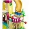 Lego 41063 Disney Princess - Arielles Unterwasser Produktbild-Vorschau 21