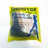 Beister Schwangere, M, Kompressionsstrumpfhose, 20-30 mmHg, Produktbild-Vorschau 6