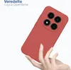 Hülle für Xiaomi Redmi Note 14 Pro Case Cover Bumper Produktbild-Vorschau 5