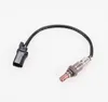 Lambda-Sonde beheizt 51887521 Produktbild-Vorschau 2
