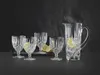 NACHTMANN Kelchglas Noblesse groß 350ml 4er Set 1 Stck. Voir les images du produit 16