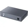 Cudy Gigabit Multi-WAN VPN Router kabelov router Fast Náhled obrázku produktu 2