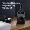 Braun Series 9 9352cc Sport, Planžetový holicí strojek, Náhled obrázku produktu 5