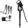 Paulmann Plug & Shine Basisset Spotleuchte Produktbild-Vorschau 2