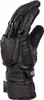 Rękawice motocyklowe Knox Handroid POD MK5, czarne, L Podgląd zdjęcia produktu 4