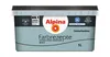 Alpina Farbrezepte Gletscherblau matt 1 Liter Produktbild-Vorschau 6