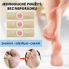 Náplasti na bradavice 24 ks Náhled obrázku produktu 3