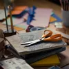 Ciseaux universels Fiskars Classic, 21 cm S90 Voir les images du produit 14