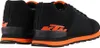 KTM FT Woven Sneaker Schwarz 47 Produktbild-Vorschau 4