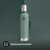 Stanley Classic Legendary Flasche 1,4 l st11347119 Produktbild-Vorschau 8