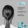 Kerastase Resistance Ciment Thermique, cemento termico Anteprima dell’immagine prodotto 9