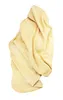 Peggy Perfect Fensterleder Natur Gr.2 450 x 300 mm aus Produktbild-Vorschau 1