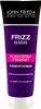 Kondicionér John Frieda Frizz Easy Flawlessly Straight Náhled obrázku produktu 1