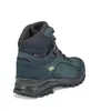 Hanwag Banks GTX Herren steel/sulphur 46.5 Produktbild-Vorschau 7