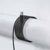Xiaomi | Auricolari Type-C | Microfono integrato | USB Anteprima dell’immagine prodotto 20