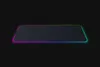 RAZER Razer Strider Chroma Herní podložka pod myš černá Náhled obrázku produktu 4