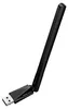 Mercusys MA550H, Kabelgebunden, USB, Bluetooth Produktbild-Vorschau 1