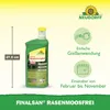 Neudorff Finalsan RasenMoosfrei 1L für 60 m² Moosvernichter Produktbild-Vorschau 3