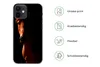MuchoWow® Handyhülle Schutzhülle Hülle für iPhone 12 Pferd Produktbild-Vorschau 7