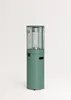 FIRE ROUND HEATER - 8kW Gasheizer für Terrassen und Produktbild-Vorschau 4