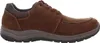 Rieker Komfort Schnürschuhe Herren 31383738323934 Braun 45 Produktbild-Vorschau 4