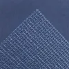 Primaflor Vorzeltteppich COSTA Blau 250x400cm - Produktbild-Vorschau 2