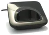 Gigaset S30852-S2685-R101 Ladegerät für Mobilgeräte Schwarz Produktbild-Vorschau 1