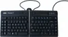 Kinesis Freestyle 2 - Klávesnica - USB - QWERTY Náhľad obrázku produktu 8