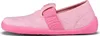 Affenzahn Slipper Mädchen 31393739373534 Rosa 25 EU Produktbild-Vorschau 13