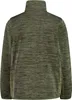 Giacca Cmp Kid Verde Olio Mel. Verde Olio Mel. 164 Anteprima dell’immagine prodotto 2