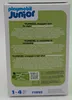 PLAYMOBIL 71892 - JUNIOR: Dinosaurier mit Figur Produktbild-Vorschau 7