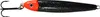 Eisele Pilker Power Select UV bleifrei Farbe Black Panther Produktbild-Vorschau 2