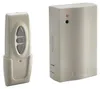 celexon Leinwand Motor Professional Plus 200 x 113 cm Produktbild-Vorschau 5